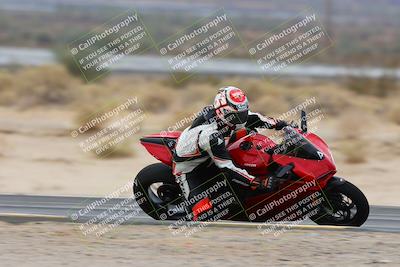 media/Dec-22-2024-Race Pace (Sun) [[b056ff4d15]]/10-Turn 16 Inside Pans (1130am Verified)/
